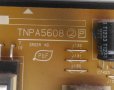 Power supply TNPA5608 2P, снимка 2