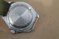 СССР мъжки часовник ''Восток'' автоматик, снимка 9