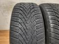2 бр. 225/45/18 Sonix 24 г. / зимни гуми , снимка 2