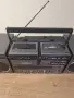 Касетофон Hitachi cp-90 sp, снимка 2