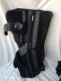 ортеза, КАТО НОВА протеза, гипс, тутор за коляно става , снимка 8