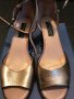 Страхотни сандали, снимка 3