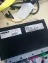 Модул Въздушно Окачване Wabco Audi A6 4F Allroad , снимка 1