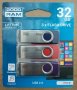 USB мемори 32 GB, 64 GB, 128 GB, снимка 2