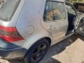 Golf 4 1.6 101к.с на части , снимка 13