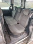 Citroen berlingo 2.0 hdi, снимка 8