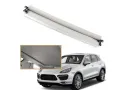 Porsche Cayenne 2 Комплект Щора за панорамен таван , снимка 6