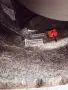 Детска ски каска Giro + ръкавици Rosignol, снимка 2