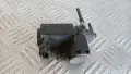 Вакуум клапан Alfa Romeo 159 1.9 JTD 2008 55203202 7.00607.00 159 (2005-2011), снимка 1