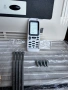 Климатик Dometic Freshjet - FJ1700 , снимка 8