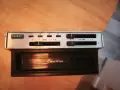 Eiwatone 8 track касетофон за кола, снимка 1