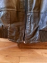 Кожено яке , снимка 11
