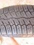 гума 175/65/14-5117, снимка 4
