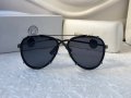 Versace VE 4411 унисекс ,дамски слънчеви очила,мъжки слънчеви очила, снимка 5