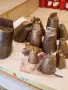 Стари чанове от соца-15бр., снимка 4