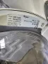 Пералня Whirlpool за части , снимка 2