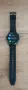 Huawei Watch GT6 Гаранция, снимка 2