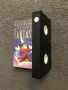 Видеокасета на Disney '' FANTASIA '' VHS, снимка 8