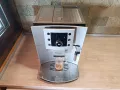 Кафемашина Delonghi Perfecta, снимка 2