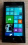 Microsoft Lumia 435 Nokia , снимка 3