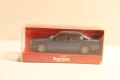 HERPA H0 1/87 BMW 7 МОДЕЛ КОЛИЧКА ИГРАЧКА, снимка 1