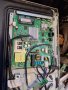 лед диоди от панел TPT320B5-AT011H от телевизор PHILIPS модел 32PFS6855/12, снимка 3