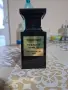 Tom Ford Tobacco Vanille EDP 50 ml, снимка 1