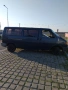 Продавам vw T4, снимка 8