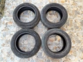 4 броя летни гуми 185/65 R15, снимка 2