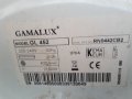 Продавам люк за пералня GAMALUX GL452, снимка 2