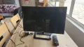 Телевизор  LG 23 инча, снимка 5