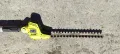 Телескопичен храсторез Ryobi RPT4545E, снимка 5