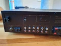 Усилвател Nakamichi RE 3, снимка 5
