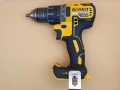 DeWALT DCD791 тяло на безчетков винтоверт, снимка 1