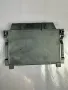 Модул Скоростна Кутия за Мерцедес Mercedes-benz W163 A0325453632, снимка 3