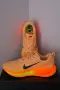 Nike Vomero 18 мъжки маратонки за бягане, снимка 3