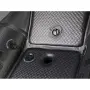 Проходилка Float Plus 2 C, снимка 4