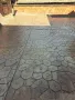 щампован бетон DELUX , снимка 1