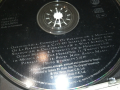 VANGELIS 1492 CD-MADE IN GERMANY 0703241105, снимка 13