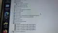 Компютър  Windows 10 и MS Office 2024, снимка 10
