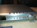 sony s-master 5.1ch full digital amplifier 0601211743, снимка 9