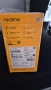 телефон Нов Realme note 60 128gb, снимка 3