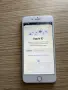 iPhone 8 Plus 256 GB, снимка 4