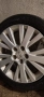 Джанти за мазда 6 ,17 5x 114,3, снимка 13
