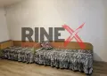 Тристаен апартамент под наем Кючук Париж, снимка 7