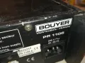 BOUYER PR-1106 MADE IN FRANCE 2203251907, снимка 17