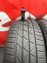 235 50 18, Всесезонни гуми, Road Hugger HZ, 2 броя, снимка 4