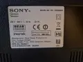 SONY 65 инча 4К ANDROID, снимка 2
