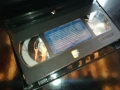 ЗУЛЕНДЪР-ORIGINAL VHS VIDEO TAPE 0206251955LCHERY, снимка 6
