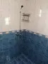 наем 3-стаен апартамент в жилищен комплекс язовир Николаевка, снимка 9
